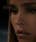 isabellucasfancom_immortals_screencaps_0092.jpg