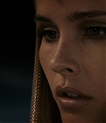 isabellucasfancom_immortals_screencaps_0093.jpg