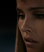 isabellucasfancom_immortals_screencaps_0094.jpg