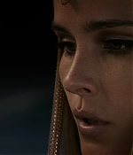 isabellucasfancom_immortals_screencaps_0095.jpg