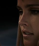 isabellucasfancom_immortals_screencaps_0096.jpg