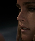 isabellucasfancom_immortals_screencaps_0097.jpg