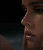 isabellucasfancom_immortals_screencaps_0098.jpg