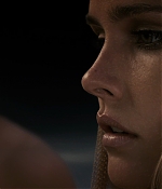 isabellucasfancom_immortals_screencaps_0099.jpg