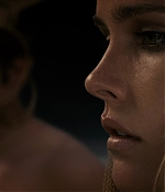 isabellucasfancom_immortals_screencaps_0100.jpg