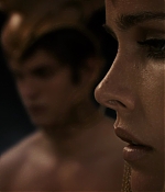 isabellucasfancom_immortals_screencaps_0102.jpg