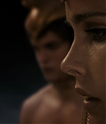 isabellucasfancom_immortals_screencaps_0103.jpg