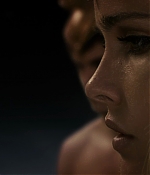 isabellucasfancom_immortals_screencaps_0104.jpg