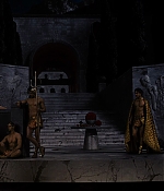 isabellucasfancom_immortals_screencaps_0122.jpg