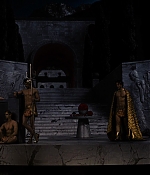 isabellucasfancom_immortals_screencaps_0123.jpg