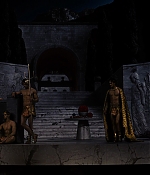 isabellucasfancom_immortals_screencaps_0124.jpg