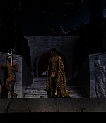 isabellucasfancom_immortals_screencaps_0127.jpg