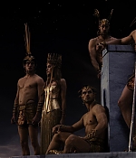 isabellucasfancom_immortals_screencaps_0138.jpg