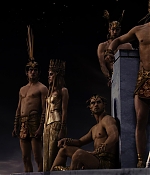 isabellucasfancom_immortals_screencaps_0139.jpg