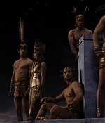 isabellucasfancom_immortals_screencaps_0140.jpg