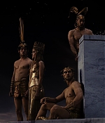 isabellucasfancom_immortals_screencaps_0142.jpg