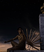 isabellucasfancom_immortals_screencaps_0151.jpg