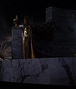 isabellucasfancom_immortals_screencaps_0160.jpg