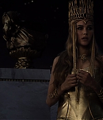 isabellucasfancom_immortals_screencaps_0166.jpg