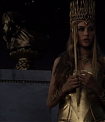 isabellucasfancom_immortals_screencaps_0167.jpg