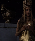 isabellucasfancom_immortals_screencaps_0169.jpg