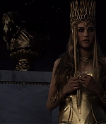 isabellucasfancom_immortals_screencaps_0170.jpg