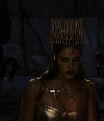 isabellucasfancom_immortals_screencaps_0173.jpg