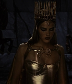 isabellucasfancom_immortals_screencaps_0174.jpg