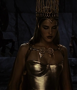 isabellucasfancom_immortals_screencaps_0175.jpg