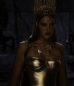 isabellucasfancom_immortals_screencaps_0176.jpg