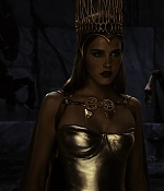 isabellucasfancom_immortals_screencaps_0177.jpg