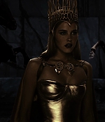 isabellucasfancom_immortals_screencaps_0178.jpg