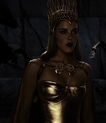 isabellucasfancom_immortals_screencaps_0179.jpg