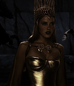 isabellucasfancom_immortals_screencaps_0180.jpg