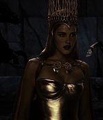 isabellucasfancom_immortals_screencaps_0181.jpg