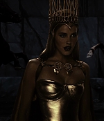 isabellucasfancom_immortals_screencaps_0182.jpg