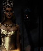 isabellucasfancom_immortals_screencaps_0188.jpg