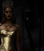 isabellucasfancom_immortals_screencaps_0189.jpg