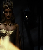 isabellucasfancom_immortals_screencaps_0190.jpg