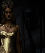 isabellucasfancom_immortals_screencaps_0191.jpg