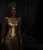 isabellucasfancom_immortals_screencaps_0193.jpg