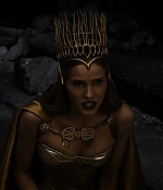 isabellucasfancom_immortals_screencaps_0196.jpg