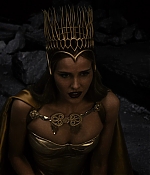 isabellucasfancom_immortals_screencaps_0197.jpg