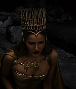 isabellucasfancom_immortals_screencaps_0198.jpg