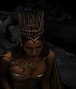 isabellucasfancom_immortals_screencaps_0199.jpg