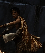 isabellucasfancom_immortals_screencaps_0202.jpg