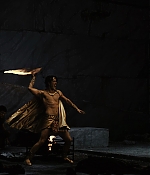 isabellucasfancom_immortals_screencaps_0204.jpg