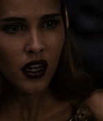 isabellucasfancom_immortals_screencaps_0211.jpg