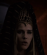 isabellucasfancom_immortals_screencaps_0229.jpg