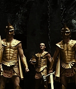 isabellucasfancom_immortals_screencaps_0234.jpg